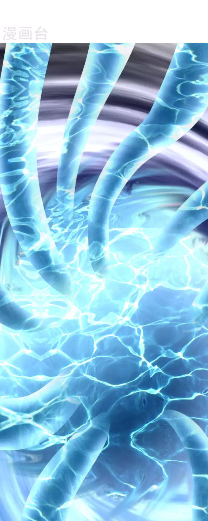 Trọng Sinh Ta Là Đại Thiên Thần Chapter 136 - 49