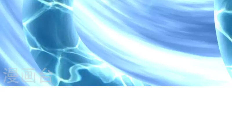 Trọng Sinh Ta Là Đại Thiên Thần Chapter 136 - 50