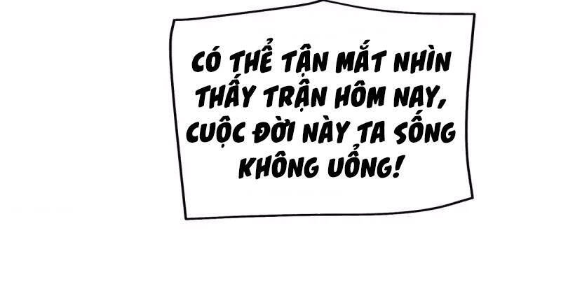 Trọng Sinh Ta Là Đại Thiên Thần Chapter 136 - 54