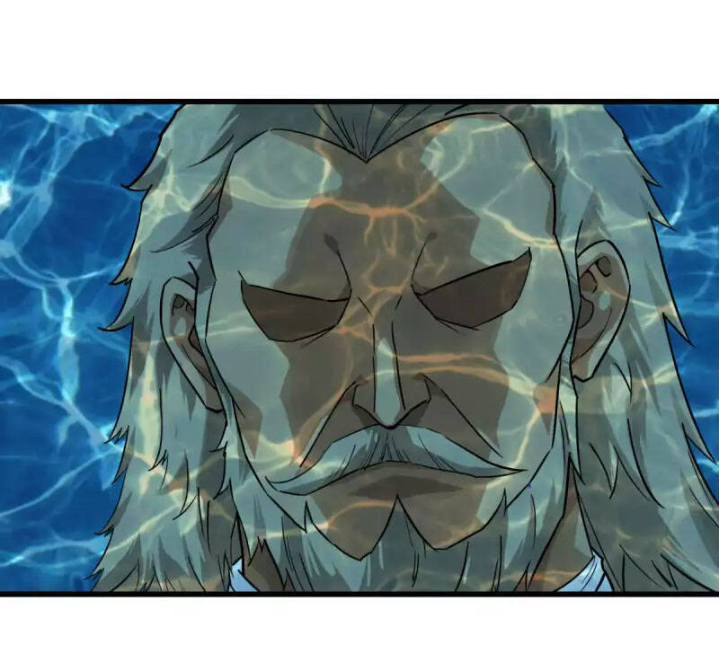 Trọng Sinh Ta Là Đại Thiên Thần Chapter 136 - 55