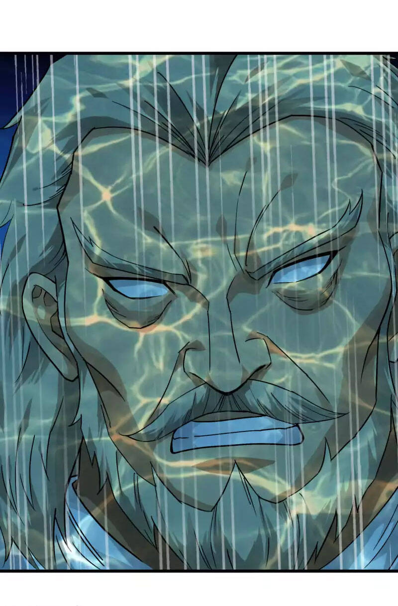 Trọng Sinh Ta Là Đại Thiên Thần Chapter 136 - 56