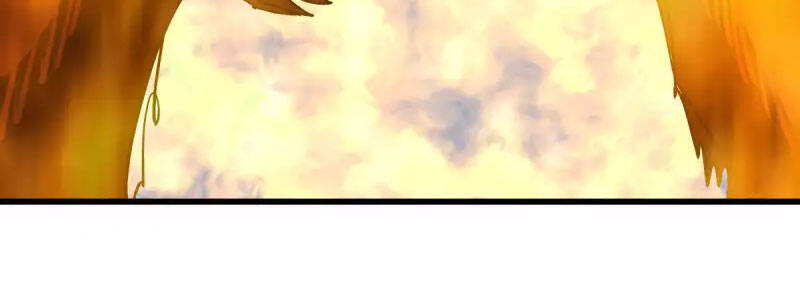 Trọng Sinh Ta Là Đại Thiên Thần Chapter 136 - 60