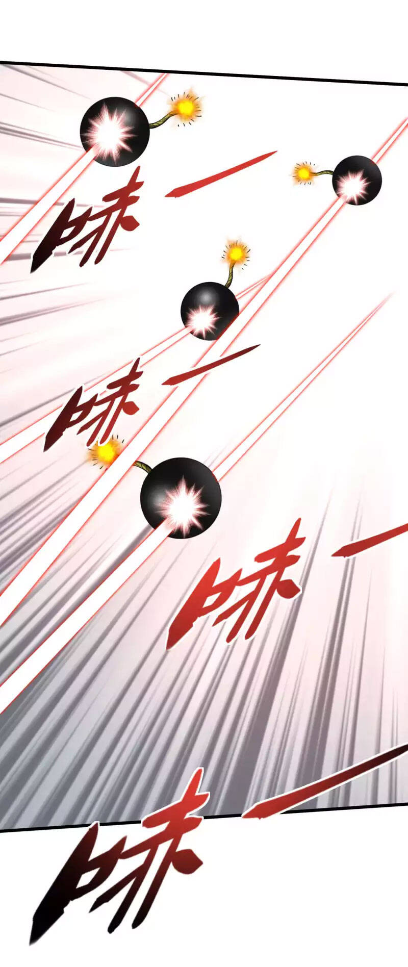 Trọng Sinh Ta Là Đại Thiên Thần Chapter 137 - 12