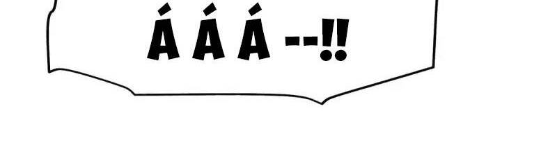 Trọng Sinh Ta Là Đại Thiên Thần Chapter 137 - 14