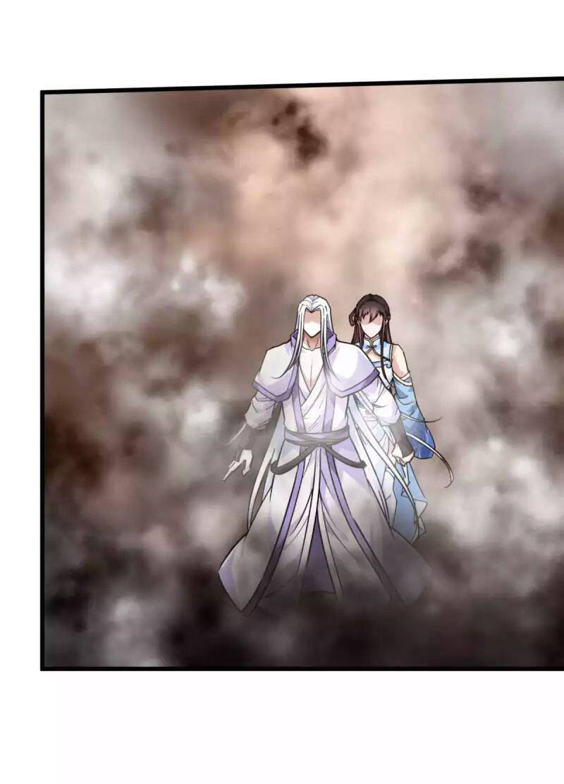 Trọng Sinh Ta Là Đại Thiên Thần Chapter 137 - 16