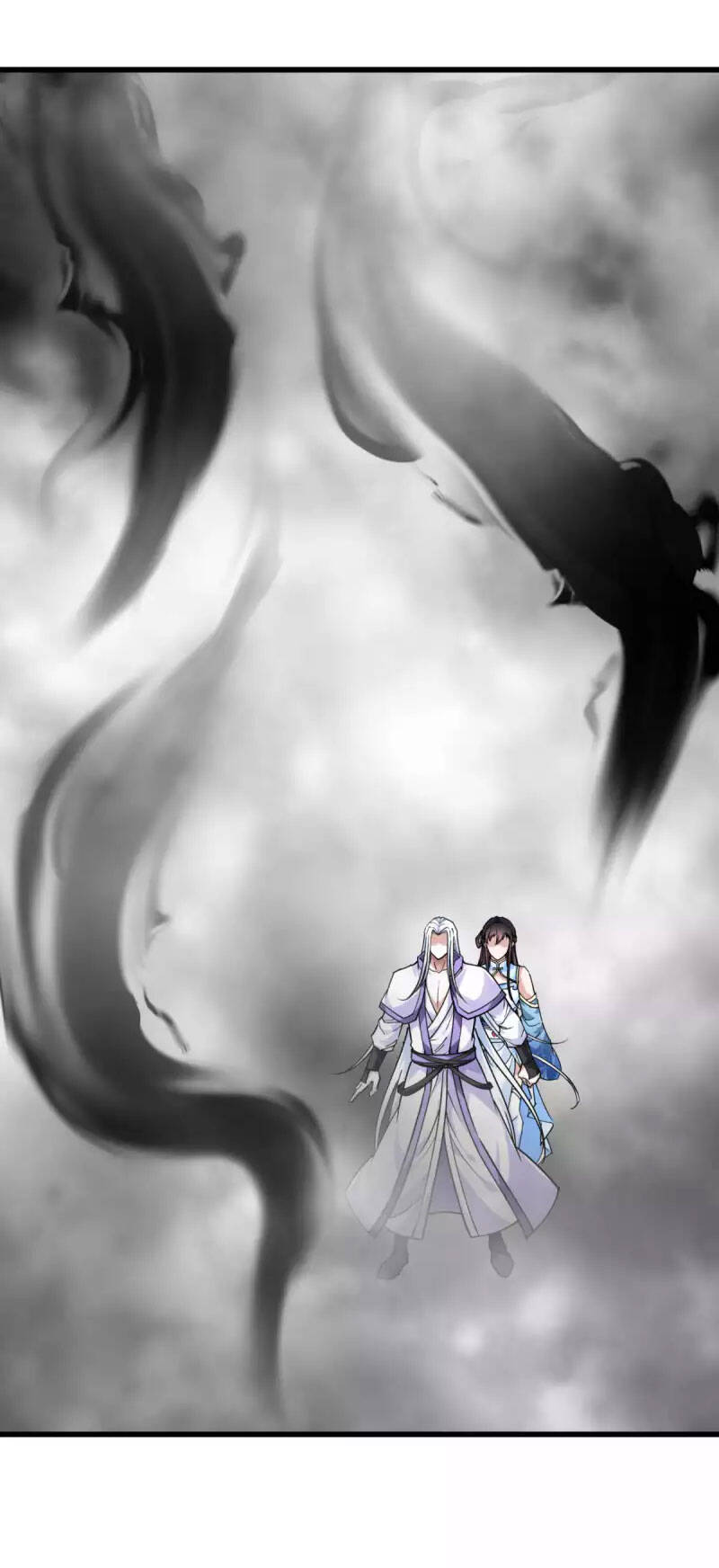 Trọng Sinh Ta Là Đại Thiên Thần Chapter 137 - 21