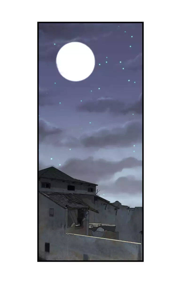 Trọng Sinh Ta Là Đại Thiên Thần Chapter 137 - 30