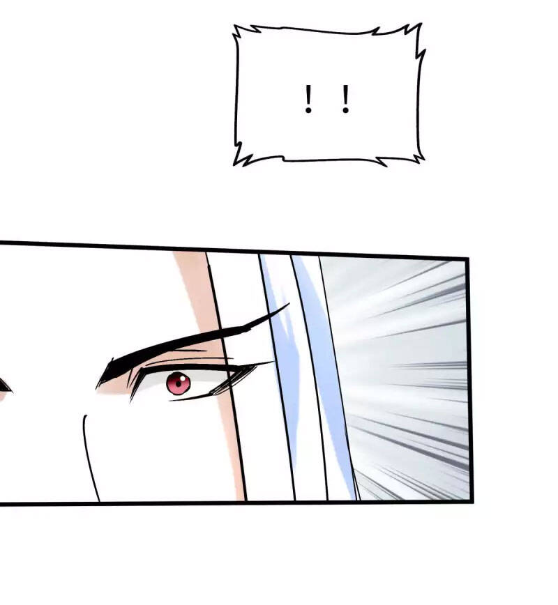 Trọng Sinh Ta Là Đại Thiên Thần Chapter 137 - 34