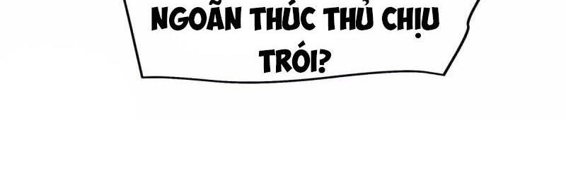 Trọng Sinh Ta Là Đại Thiên Thần Chapter 137 - 37