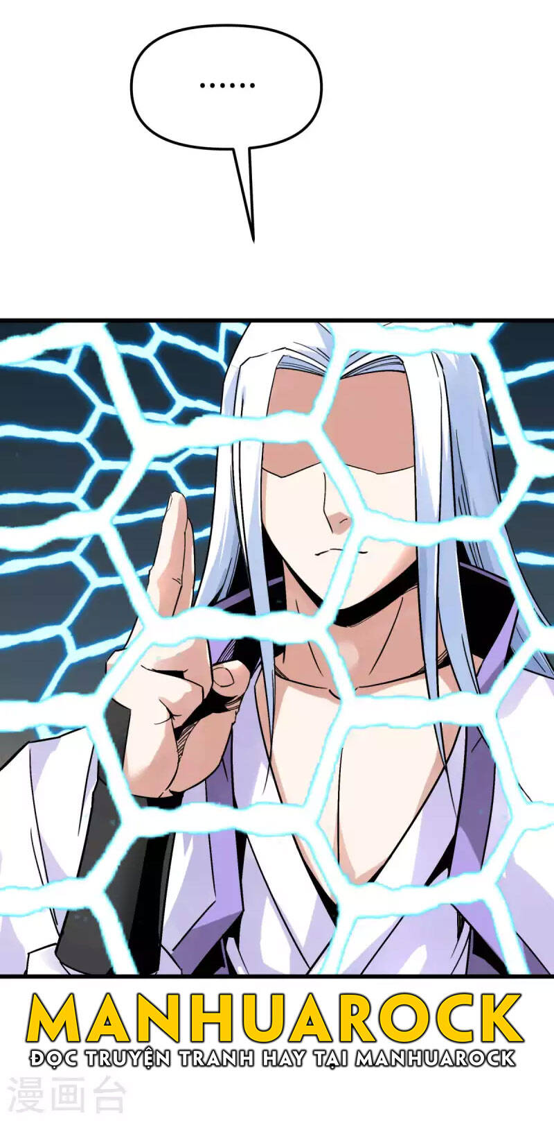 Trọng Sinh Ta Là Đại Thiên Thần Chapter 137 - 39
