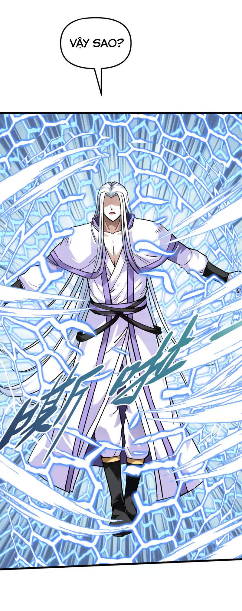 Trọng Sinh Ta Là Đại Thiên Thần Chapter 137 - 41
