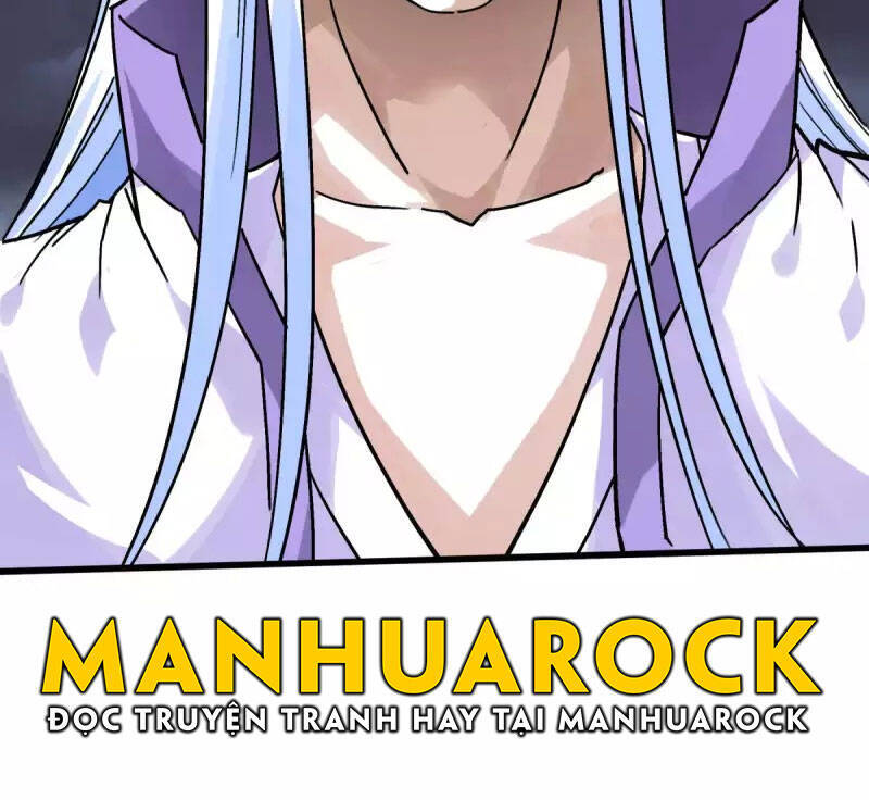 Trọng Sinh Ta Là Đại Thiên Thần Chapter 138 - 2