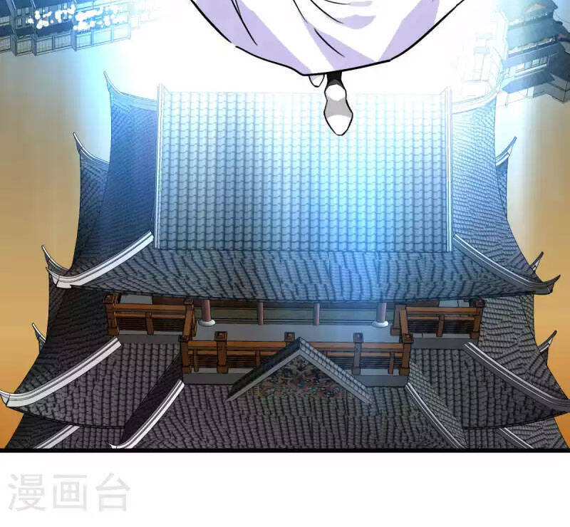 Trọng Sinh Ta Là Đại Thiên Thần Chapter 138 - 11