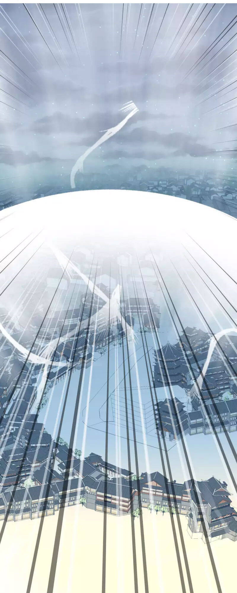 Trọng Sinh Ta Là Đại Thiên Thần Chapter 138 - 14