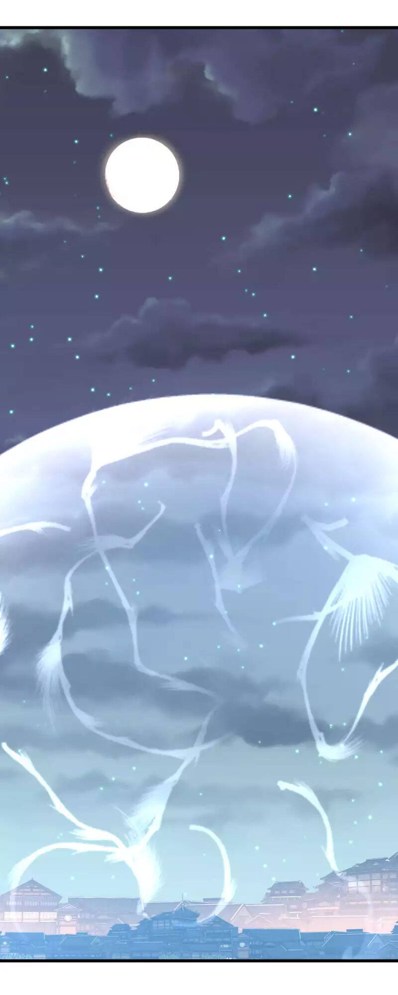 Trọng Sinh Ta Là Đại Thiên Thần Chapter 138 - 16