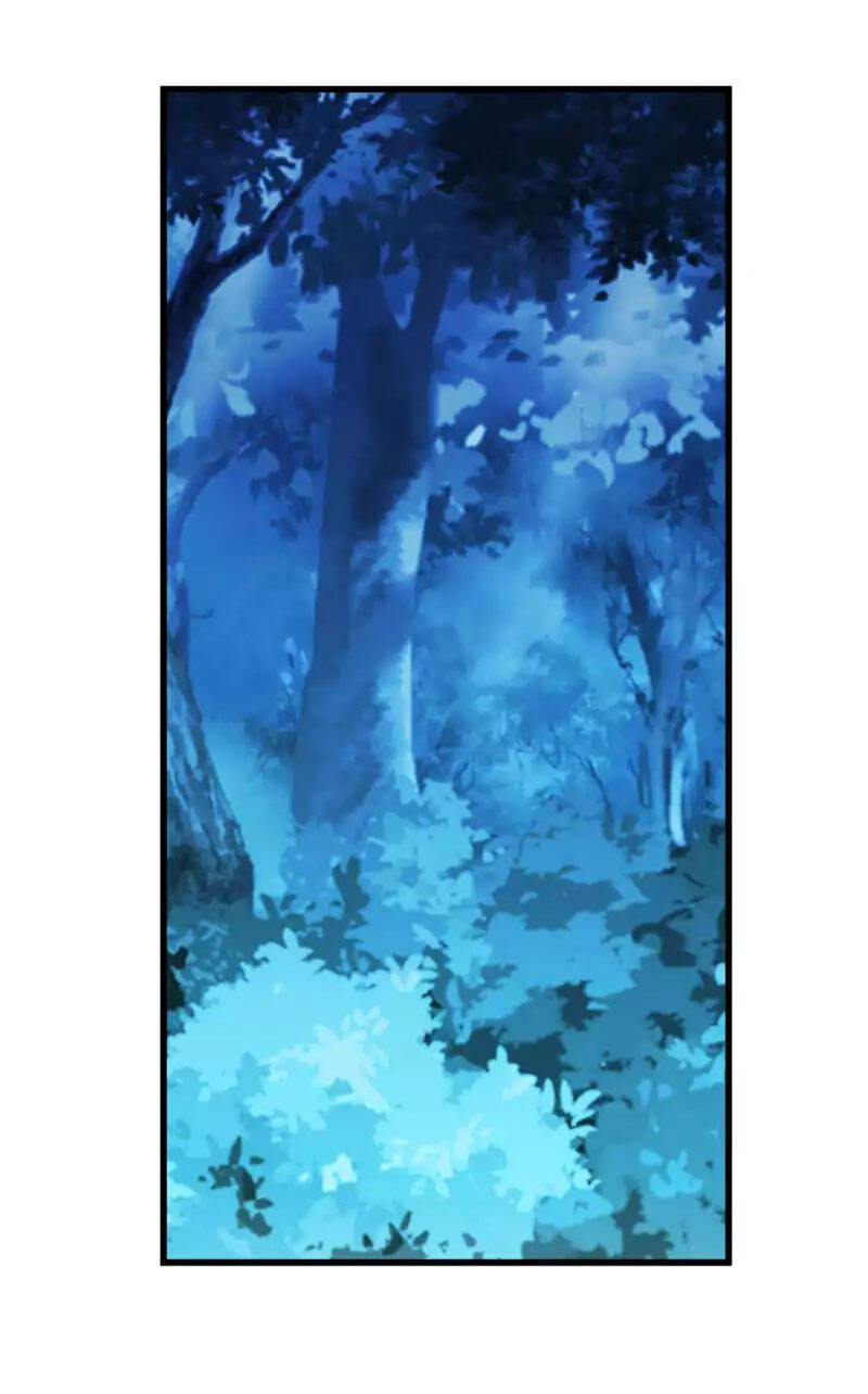 Trọng Sinh Ta Là Đại Thiên Thần Chapter 138 - 22