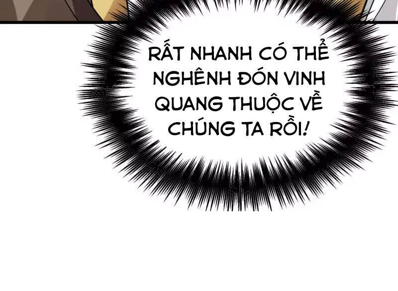 Trọng Sinh Ta Là Đại Thiên Thần Chapter 138 - 26