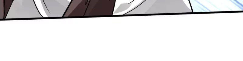 Trọng Sinh Ta Là Đại Thiên Thần Chapter 138 - 29