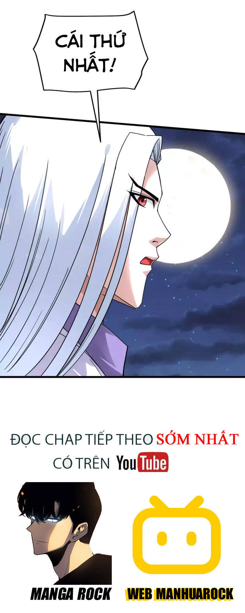 Trọng Sinh Ta Là Đại Thiên Thần Chapter 138 - 30