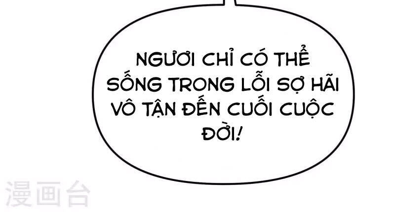 Trọng Sinh Ta Là Đại Thiên Thần Chapter 138 - 4