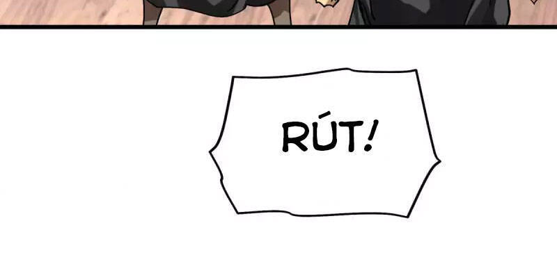 Trọng Sinh Ta Là Đại Thiên Thần Chapter 138 - 34