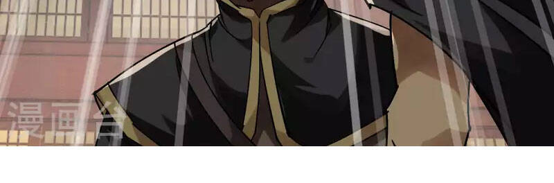 Trọng Sinh Ta Là Đại Thiên Thần Chapter 138 - 36