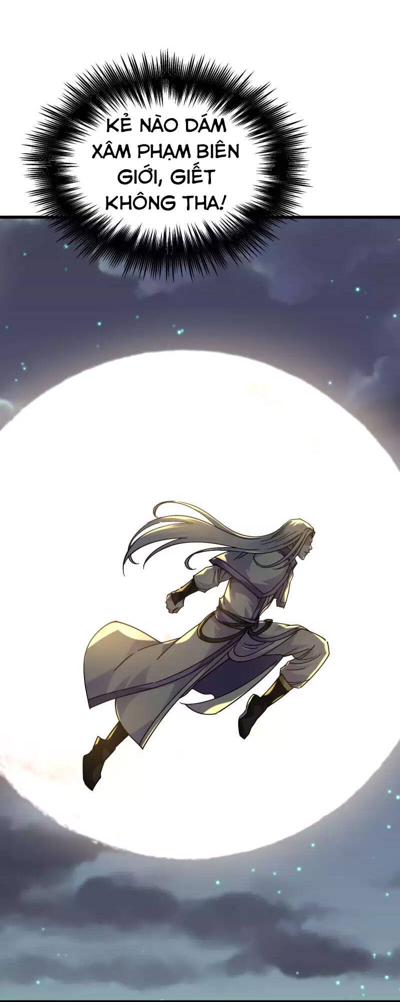 Trọng Sinh Ta Là Đại Thiên Thần Chapter 138 - 44