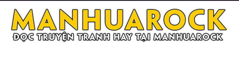 Trọng Sinh Ta Là Đại Thiên Thần Chapter 138 - 45