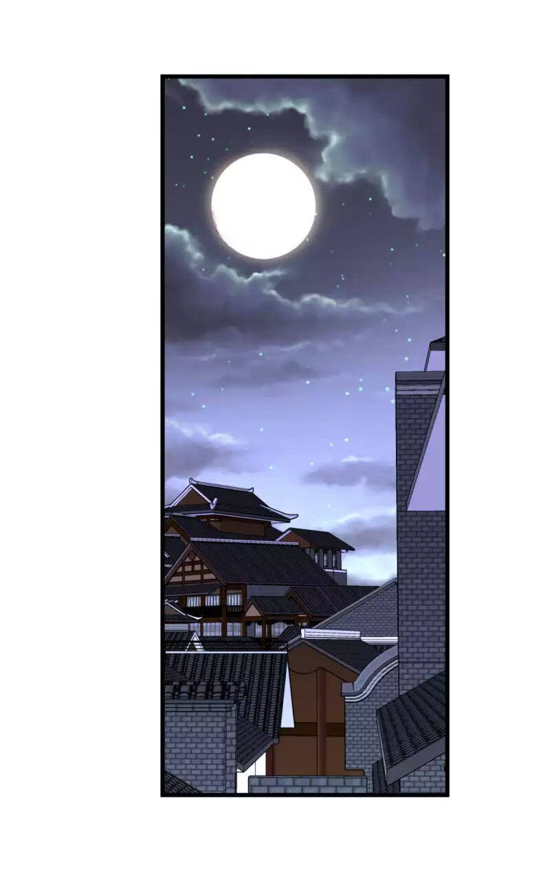 Trọng Sinh Ta Là Đại Thiên Thần Chapter 138 - 46