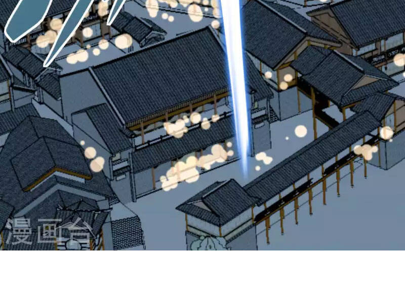 Trọng Sinh Ta Là Đại Thiên Thần Chapter 138 - 51