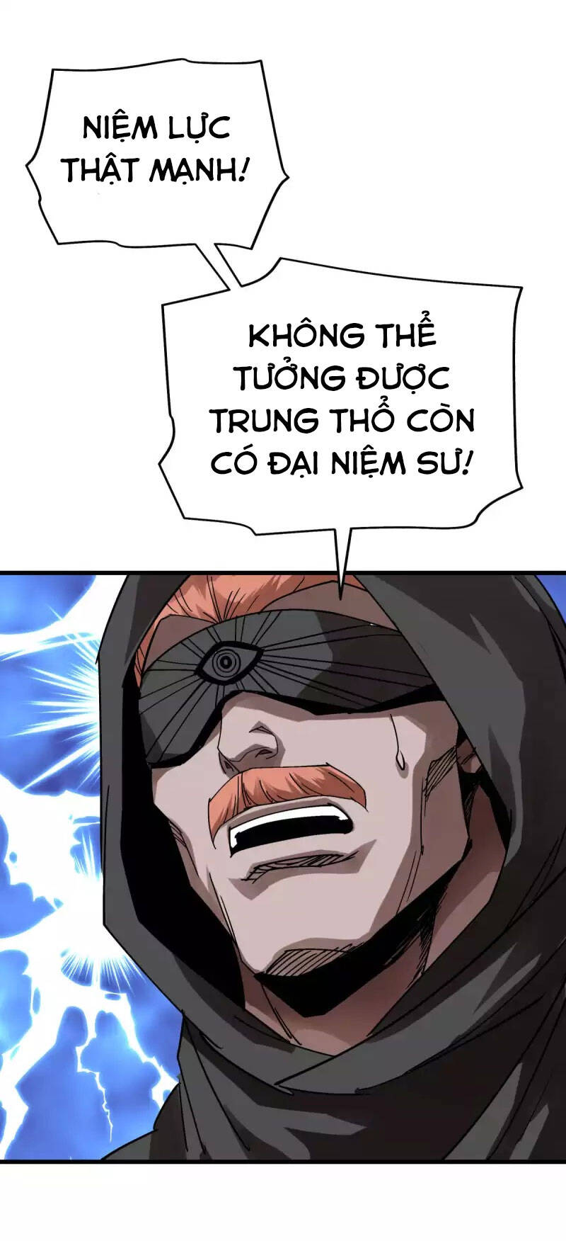 Trọng Sinh Ta Là Đại Thiên Thần Chapter 138 - 55