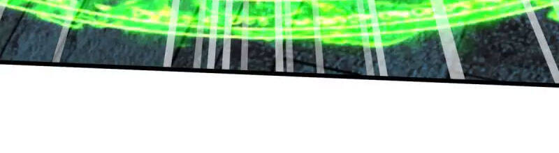 Trọng Sinh Ta Là Đại Thiên Thần Chapter 138 - 57