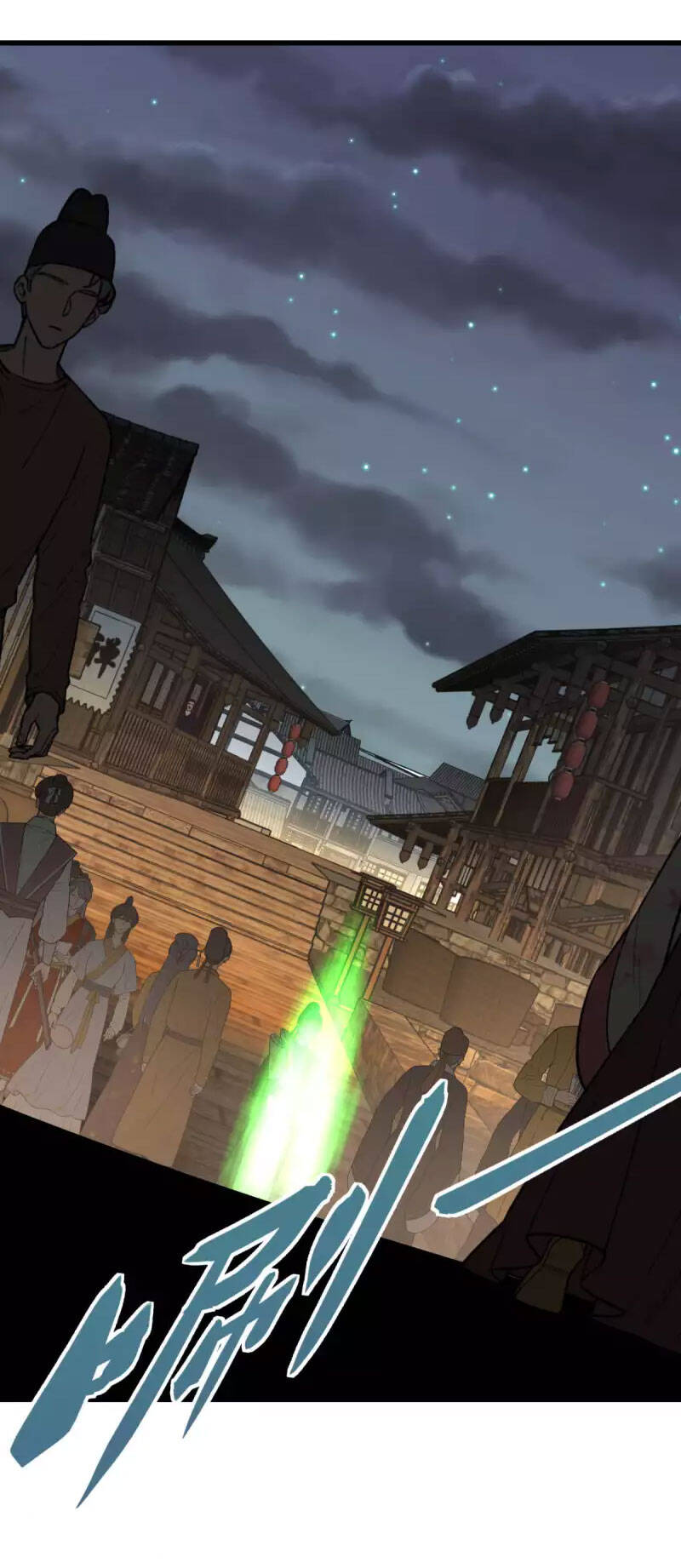 Trọng Sinh Ta Là Đại Thiên Thần Chapter 138 - 59