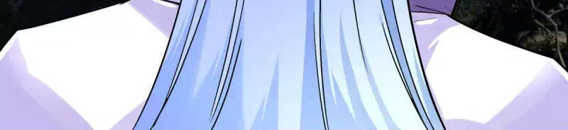 Trọng Sinh Ta Là Đại Thiên Thần Chapter 138 - 8