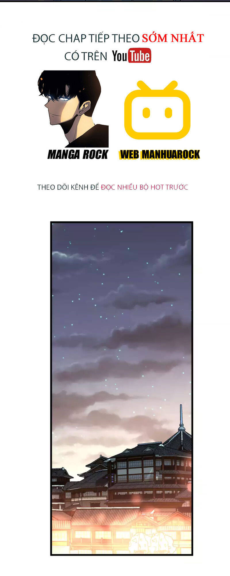 Trọng Sinh Ta Là Đại Thiên Thần Chapter 138 - 9