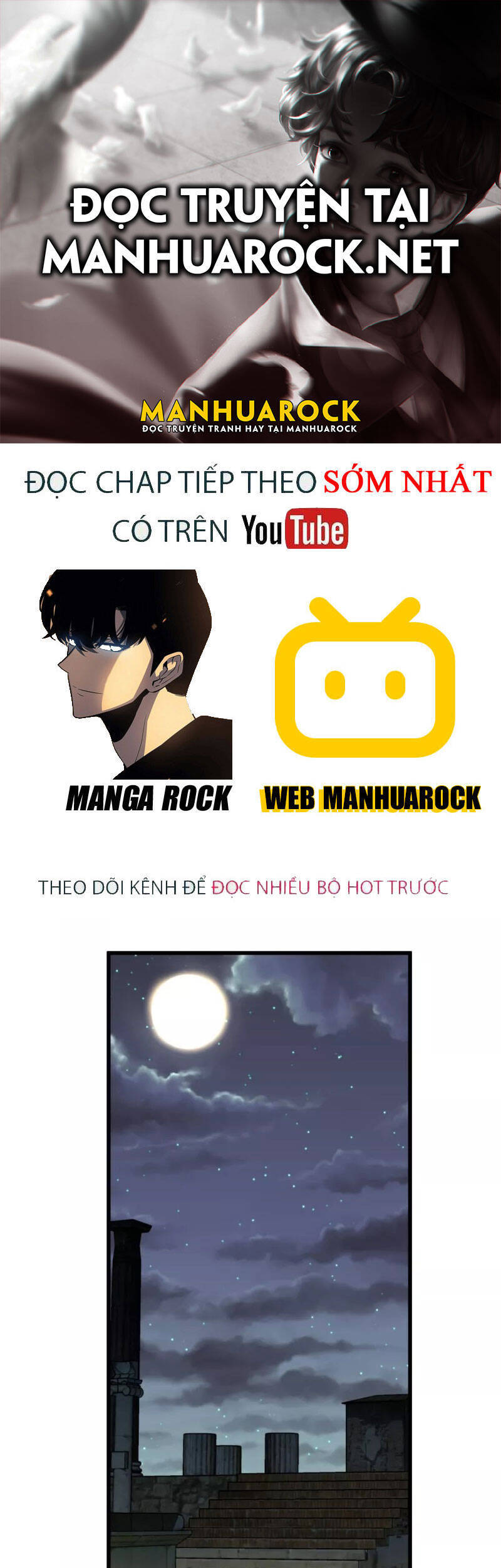 Trọng Sinh Ta Là Đại Thiên Thần Chapter 139 - 1