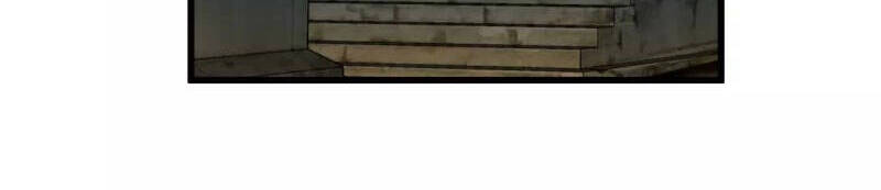 Trọng Sinh Ta Là Đại Thiên Thần Chapter 139 - 2