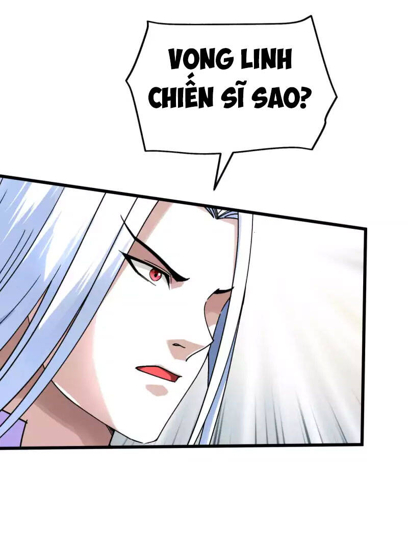 Trọng Sinh Ta Là Đại Thiên Thần Chapter 139 - 13