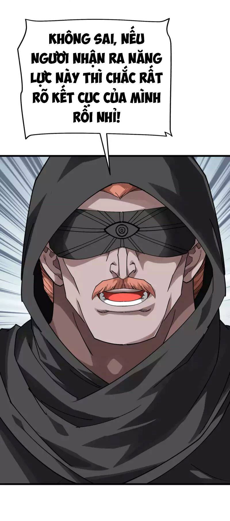 Trọng Sinh Ta Là Đại Thiên Thần Chapter 139 - 14