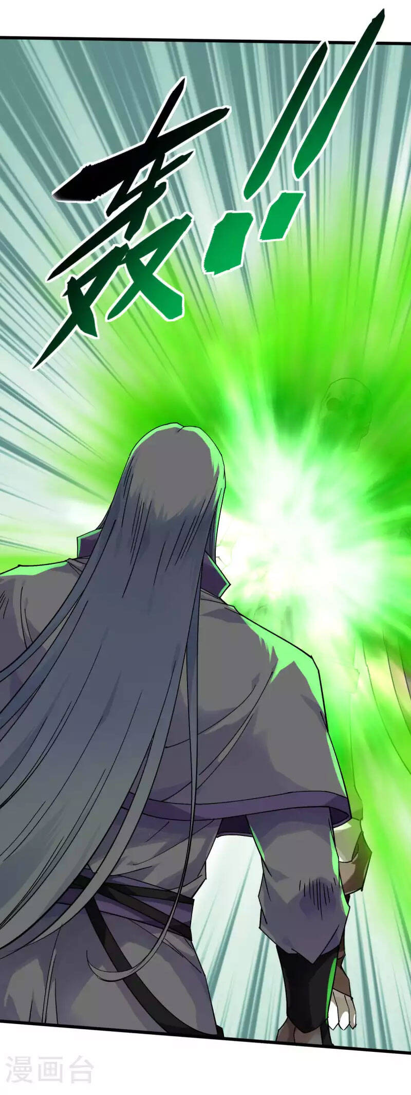 Trọng Sinh Ta Là Đại Thiên Thần Chapter 139 - 18