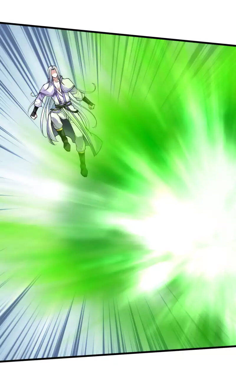 Trọng Sinh Ta Là Đại Thiên Thần Chapter 139 - 19