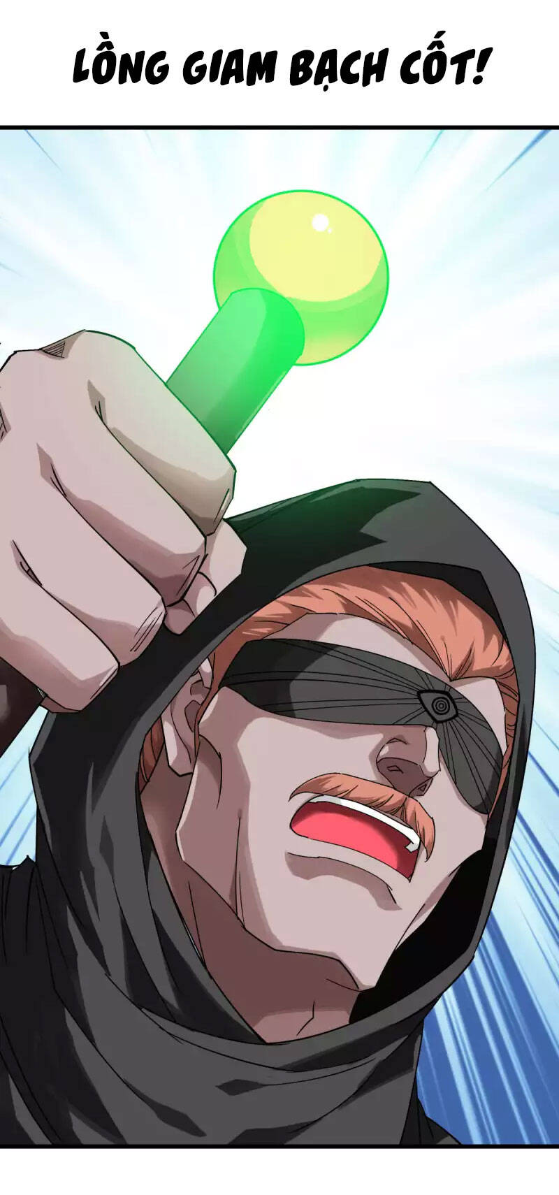 Trọng Sinh Ta Là Đại Thiên Thần Chapter 139 - 32