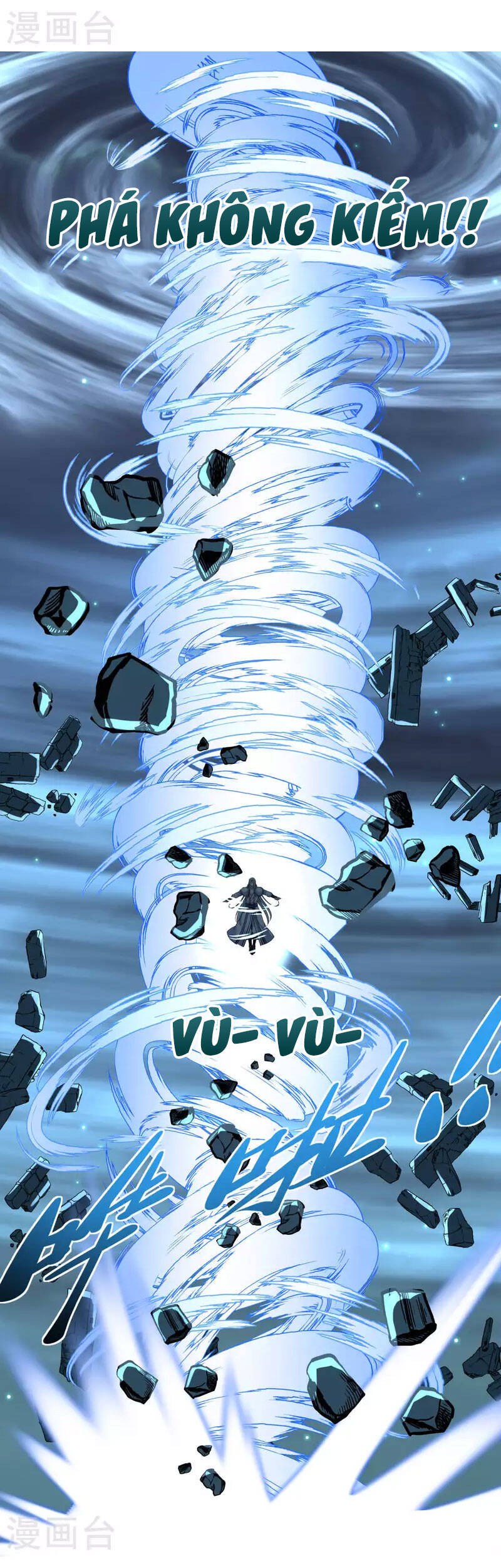 Trọng Sinh Ta Là Đại Thiên Thần Chapter 139 - 37