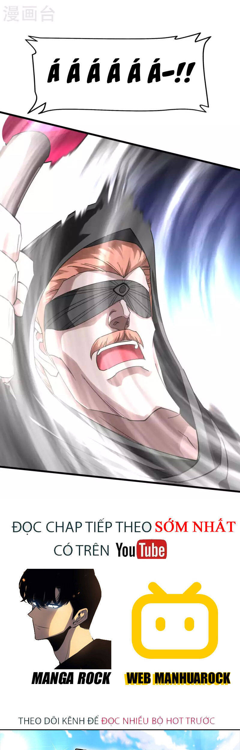 Trọng Sinh Ta Là Đại Thiên Thần Chapter 139 - 44