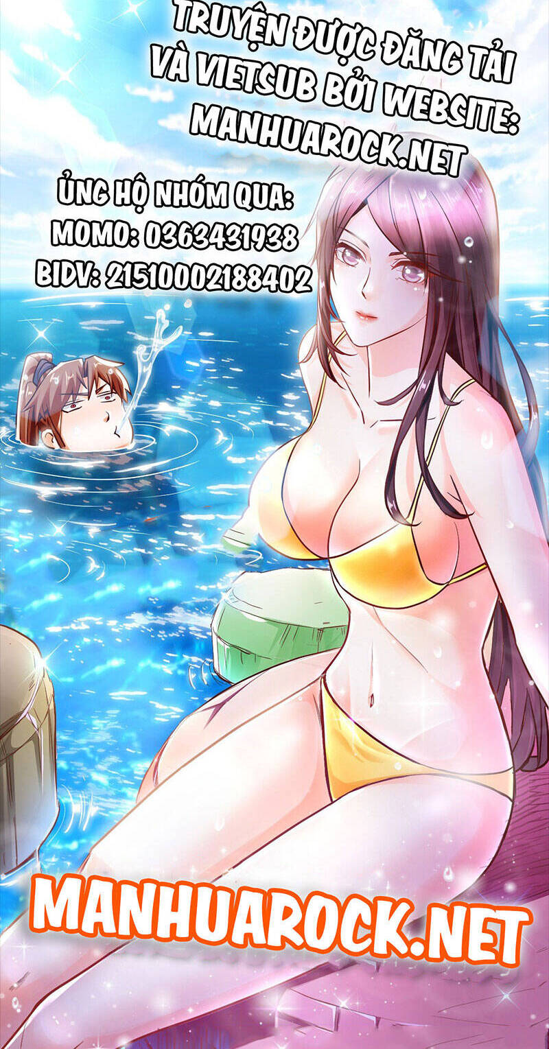 Trọng Sinh Ta Là Đại Thiên Thần Chapter 139 - 45