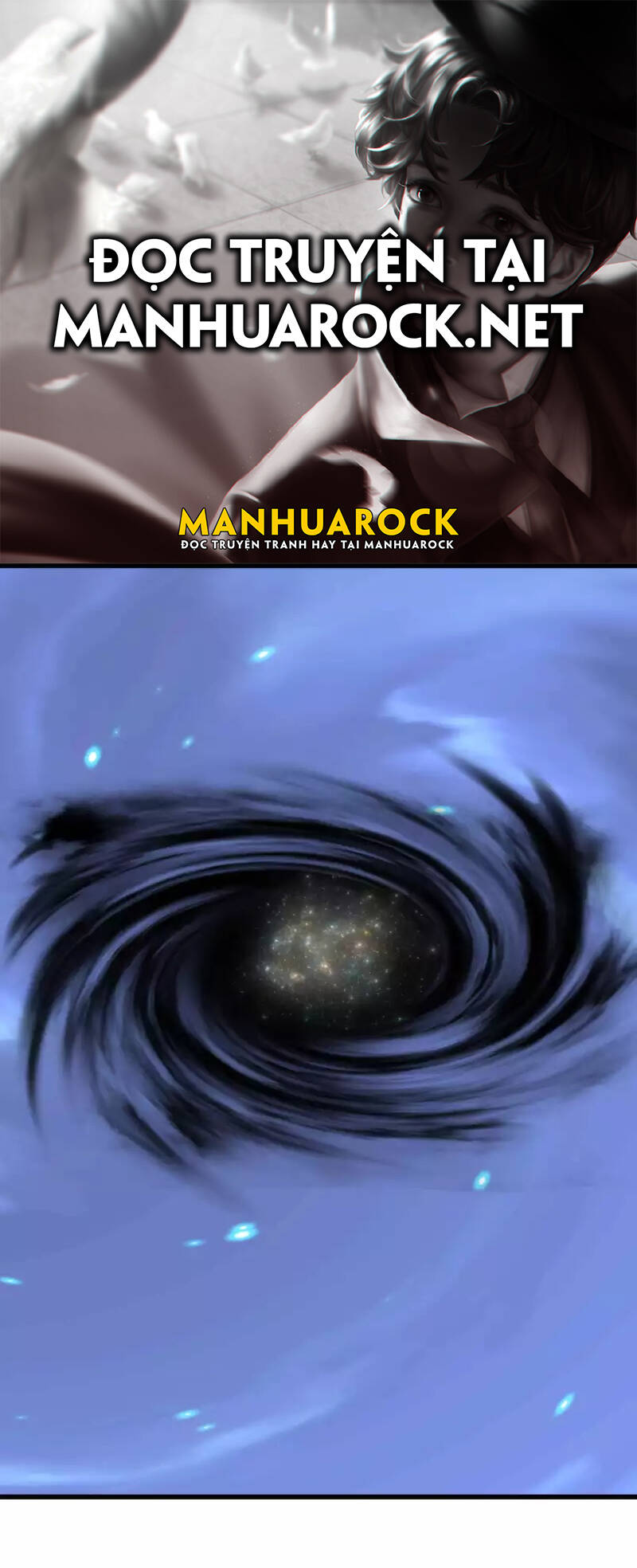 Trọng Sinh Ta Là Đại Thiên Thần Chapter 140 - 1