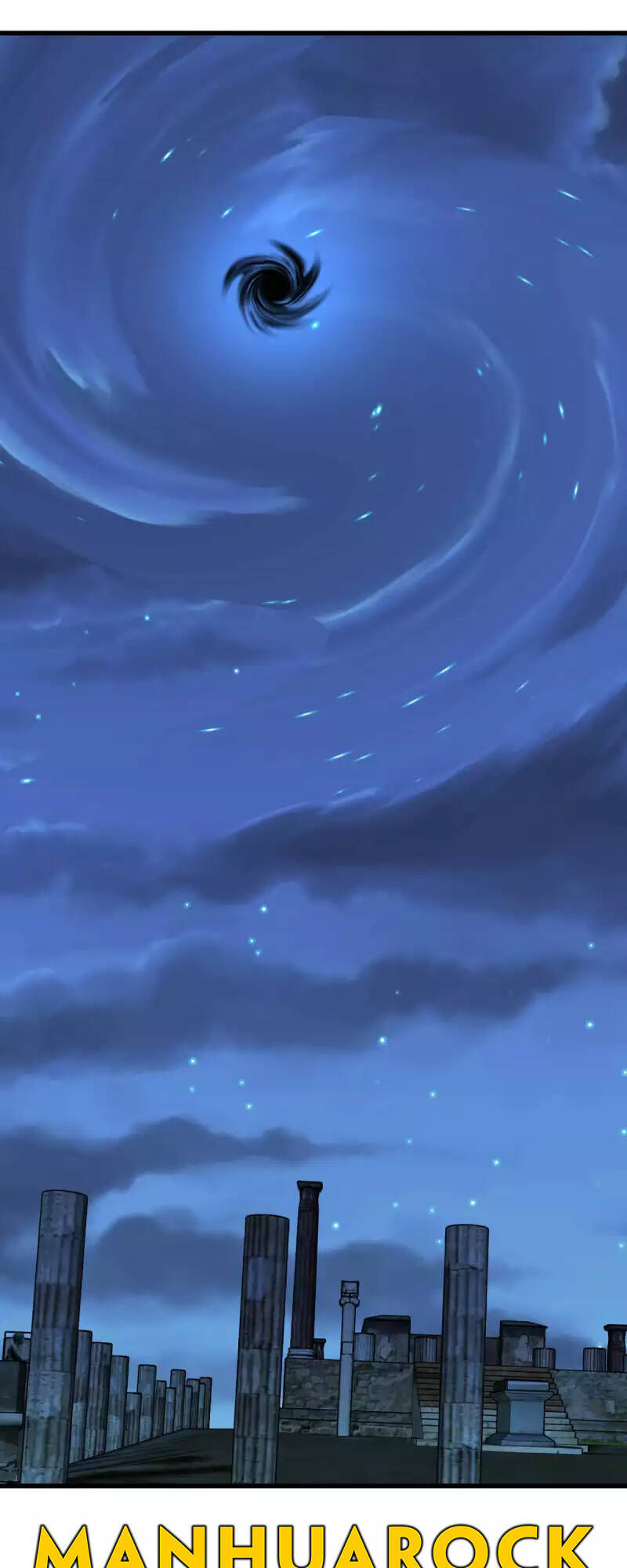 Trọng Sinh Ta Là Đại Thiên Thần Chapter 140 - 2
