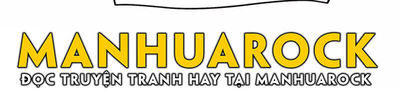 Trọng Sinh Ta Là Đại Thiên Thần Chapter 140 - 15