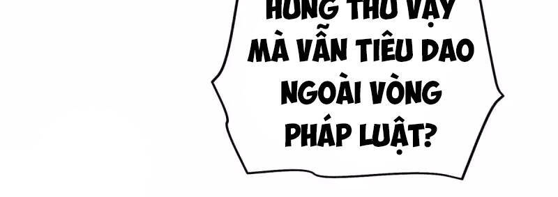 Trọng Sinh Ta Là Đại Thiên Thần Chapter 140 - 18