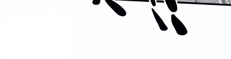 Trọng Sinh Ta Là Đại Thiên Thần Chapter 140 - 20